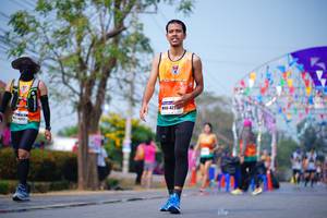 BIB: 422
                            <button type="button" onclick="openModal(10096186)" class="btn btn-primary btn-sm float-right btn-popup" data-toggle="modal" data-target=".modal-high-quality">
                        <i class="fas fa-shopping-cart"></i> Add to Cart
                    </button>
                                            <button type="button" onclick="isThisMe(10096186, true)" class="btn btn-success btn-sm float-right btn-popup btn-isme hidden" data-toggle="tooltip" data-placement="bottom" title="นี่คือรูปของคุณใช่ไหม คลิกที่นี่เพื่อเอาเข้าอัลบั้ม">
                        <i class="fas fa-plus"></i> Add to album
                    </button>
                    <button type="button" onclick="isThisMe(10096186, false)" class="btn btn-warning btn-sm float-right btn-popup btn-isnotme hidden">
                        <i class="fas fa-ban"></i> Remove from album
                    </button>